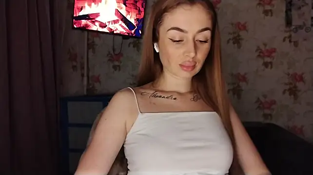 VenusVibe