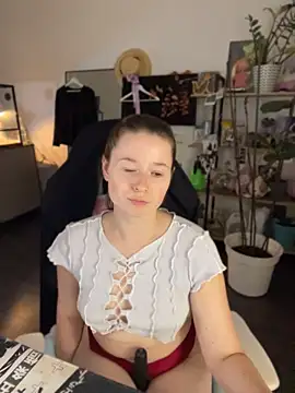 sweetest_pie