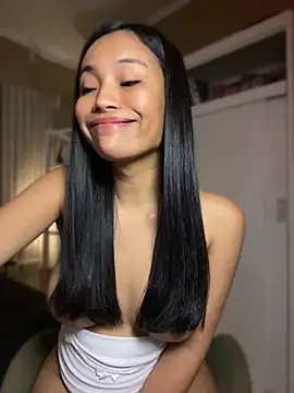 venusangelic webcam