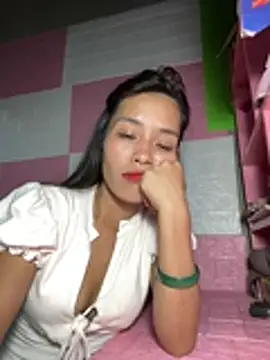 Speed_9x live cam on StripChat