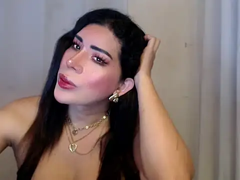 goddessofbigcock1234