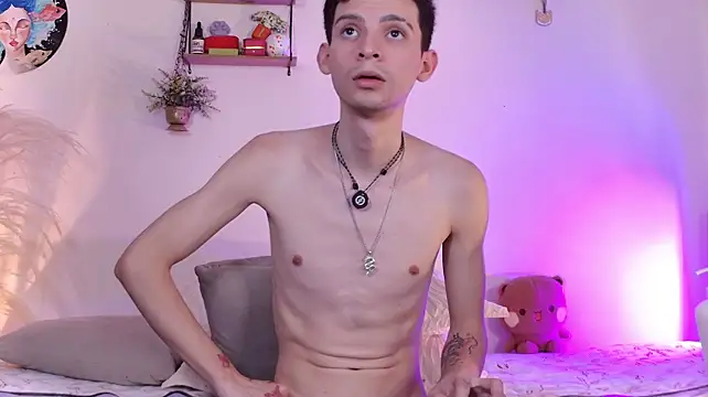 VicenteFerrer