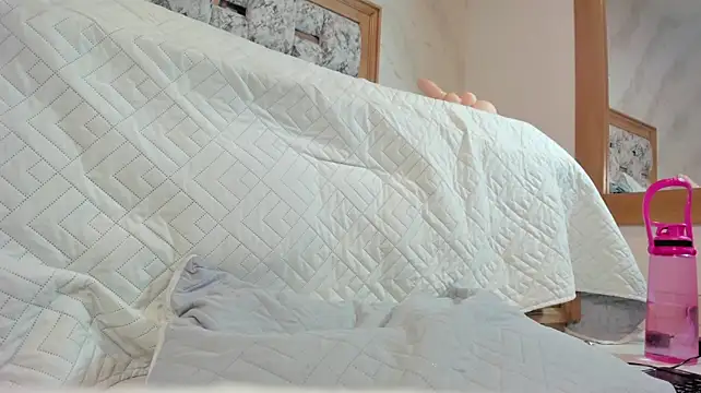Calypso_88