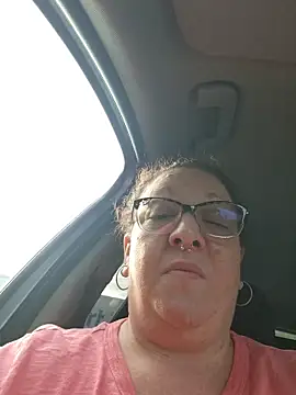 Miss_Phat_Booty live cam preview