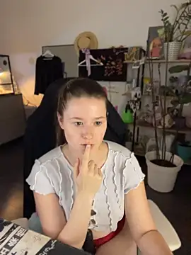 sweetest_pie