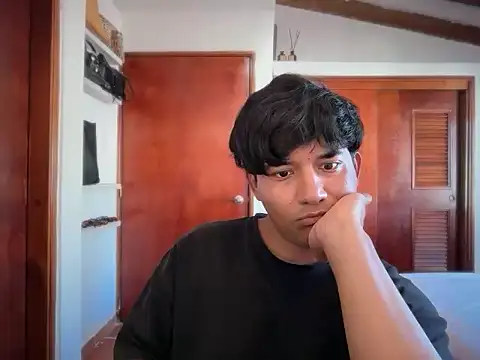 babytigerr webcam