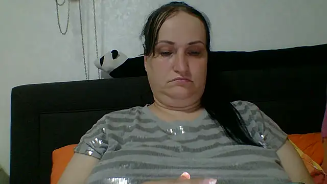 _squirty_cum_lady_