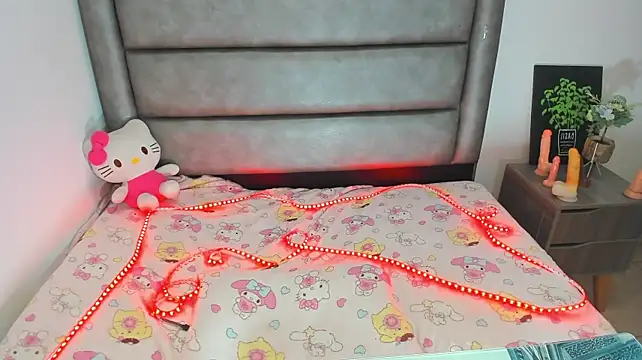 lauren_rios7