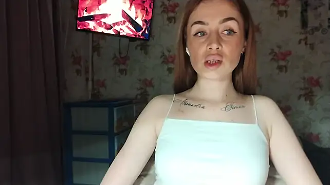 VenusVibe