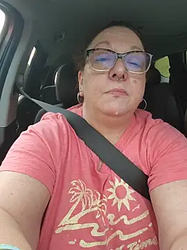 Miss_Phat_Booty