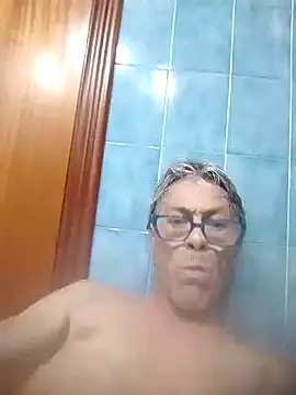 Dandya100@xh webcam
