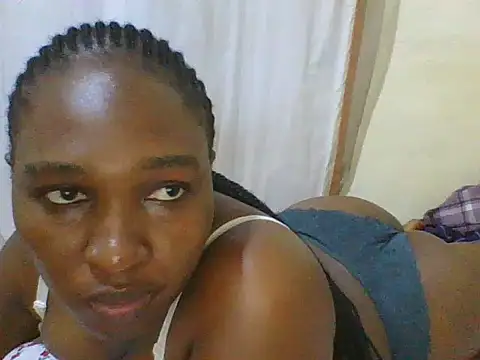 cute_lavenda