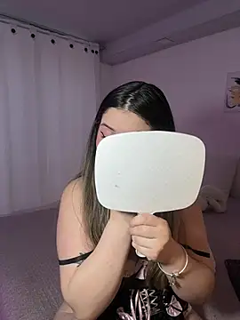 juanitablue webcam
