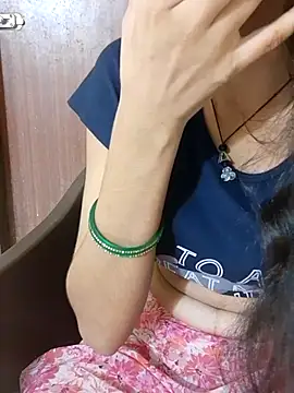 Radha_rani78