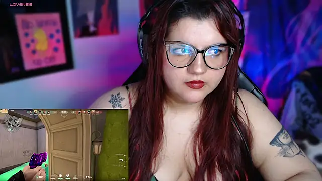 Annee23 — FansOnlyX creator profile