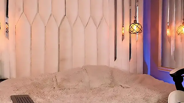 Megan_Do_Santos