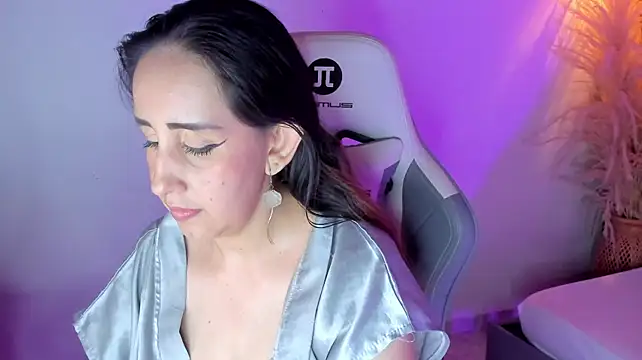 Jadde_hamad webcam
