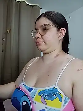 Danzel1105 webcam