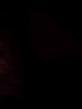 cristianxxx1 webcam