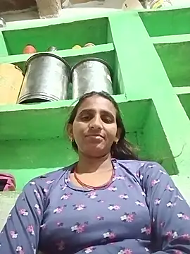 Baby__Shreya webcam