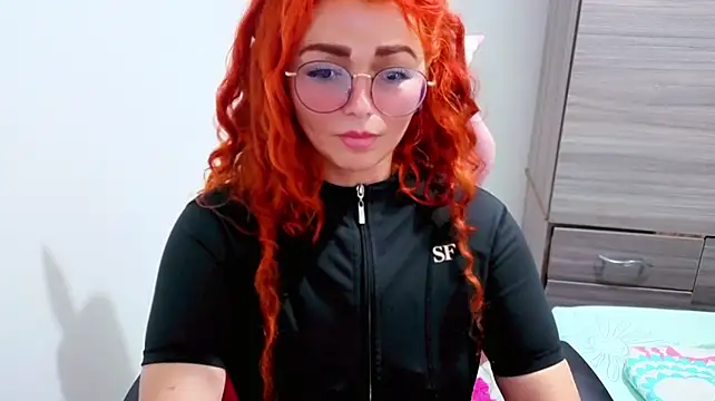 Alexatexa2929 webcam