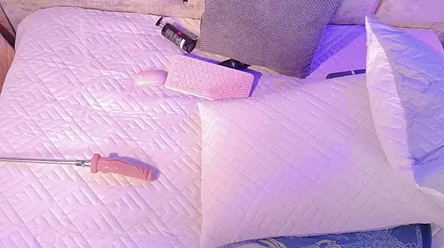 barbara_cambels webcam