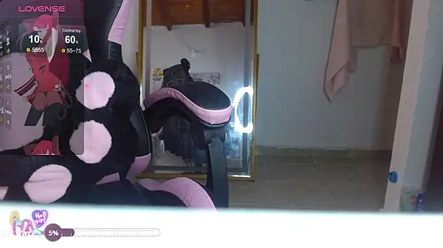 sexy_valentina1 webcam
