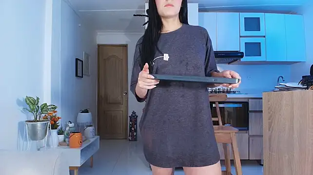 DannaHyde webcam