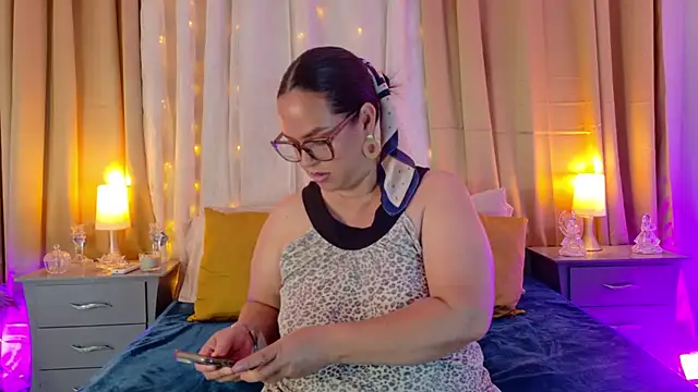 talivega live cam on StripChat