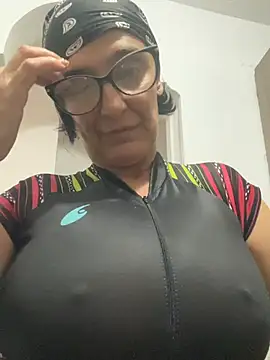 star_anastasia webcam