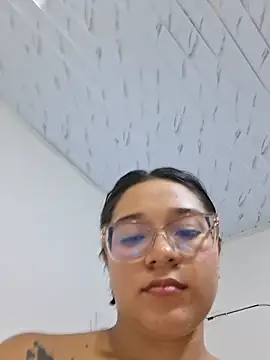 -VICKKY webcam
