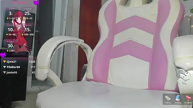 katt__black__ webcam