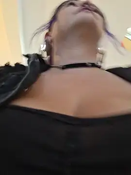 sophie_banger webcam