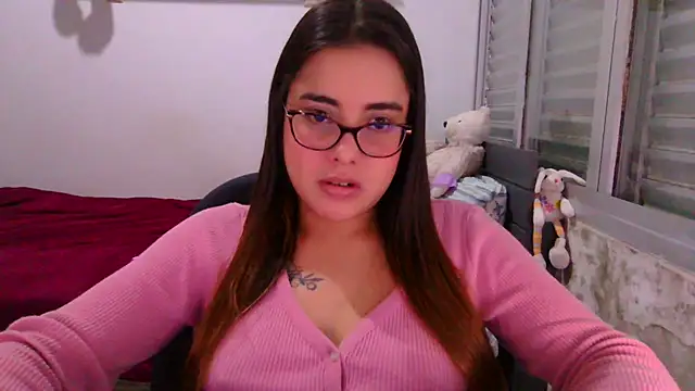 maliamiller