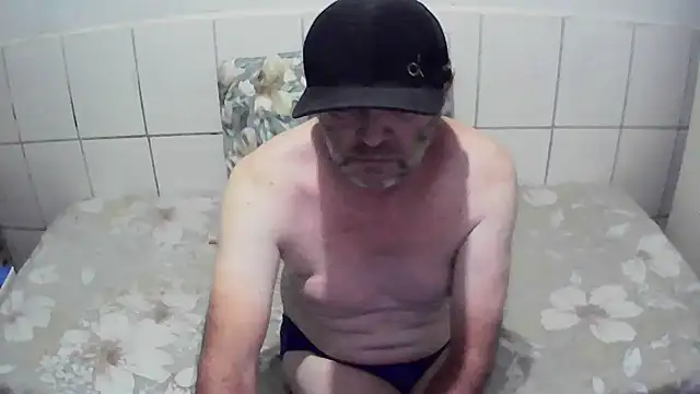 pierdona webcam