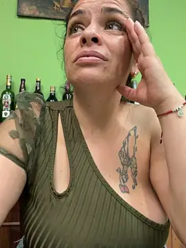 Dr_Nathalia_28 webcam
