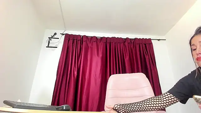 _Caroliina webcam