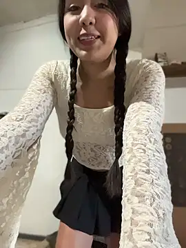 ztargirlx webcam