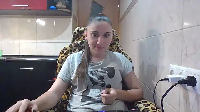 Lacmi30 webcam