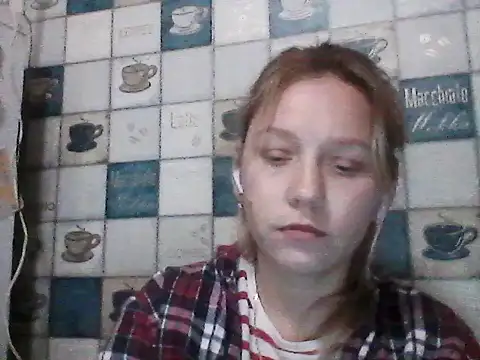 Anna_wey webcam
