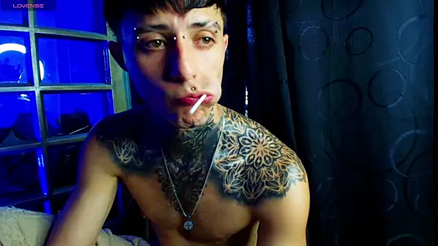 7_Saturno_7 webcam