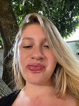 aurora_coldd webcam