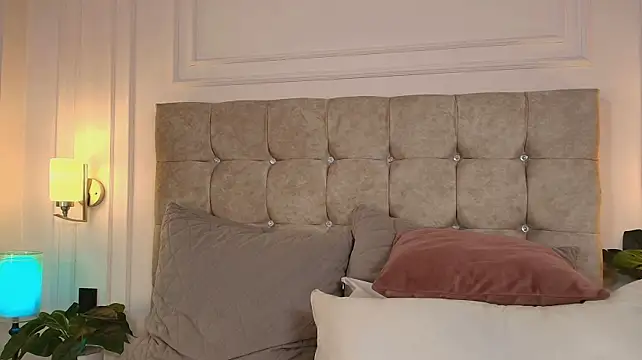 JasmineRoss_1 webcam