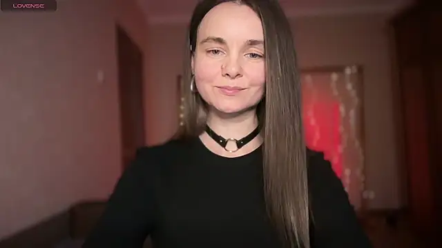 lanaloulou webcam