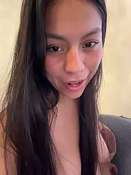 -Selene- webcam