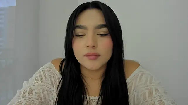 eva_sainnt