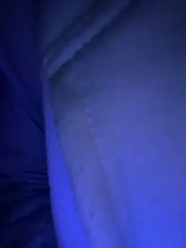 Baby__Otaku webcam
