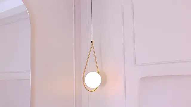 LanaRozz webcam