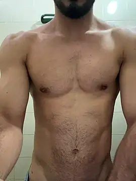 Jacksonfranco webcam