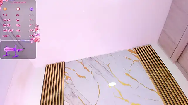 abby_deep_2 webcam